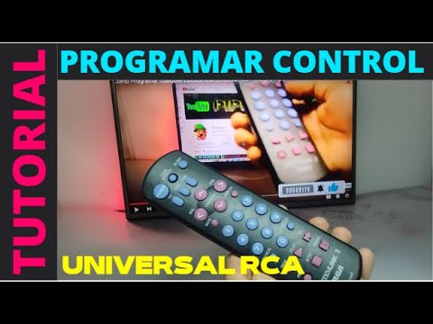 Fácil programa de televisión reparto