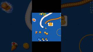 snake ki phul masti ek bar pura deko🤣#viral #funny #comedy #viral #endtakdekho #funnypictures