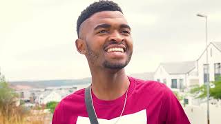 Umfoka Otho ithwasa Lesmakwana Ep  Promo