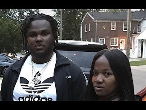 Headkrack’s Hip-Hop Spot About Tee Grizzley, JAY-Z, JD & Snowfall
