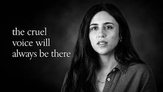 My Fight For Self Worth & How Enmeshment Trauma Hides In Families - Therapist Jordan Pickell