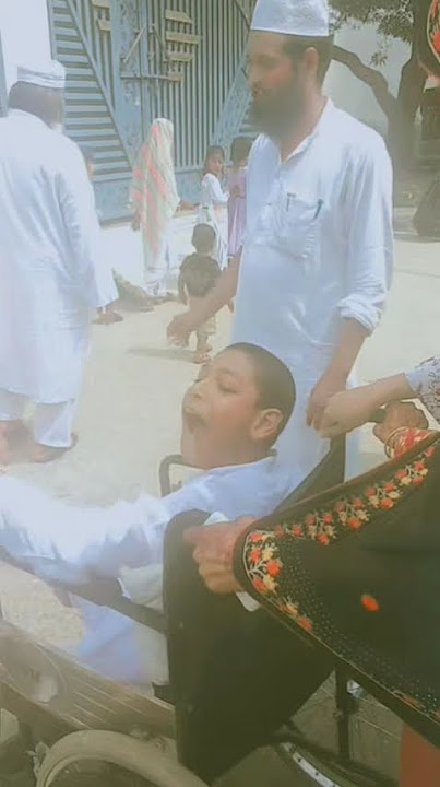 15 agasta🇨🇮🇨🇮🇨🇮🇨🇮🇨🇮🇨🇮