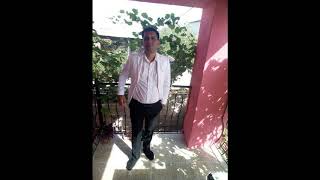 pulu bey pulu bey teze bey Teymur Behramoglu  SINTEZ Elnur  Samaxli