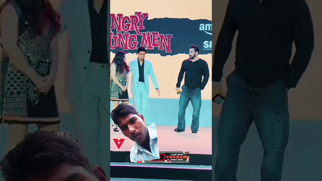 Salmankhan💕💕💕💕👍👍