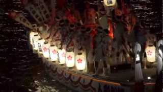 祭り ズーラシアンブラス・マニア in すいせんまつり」｜ズーラシアン