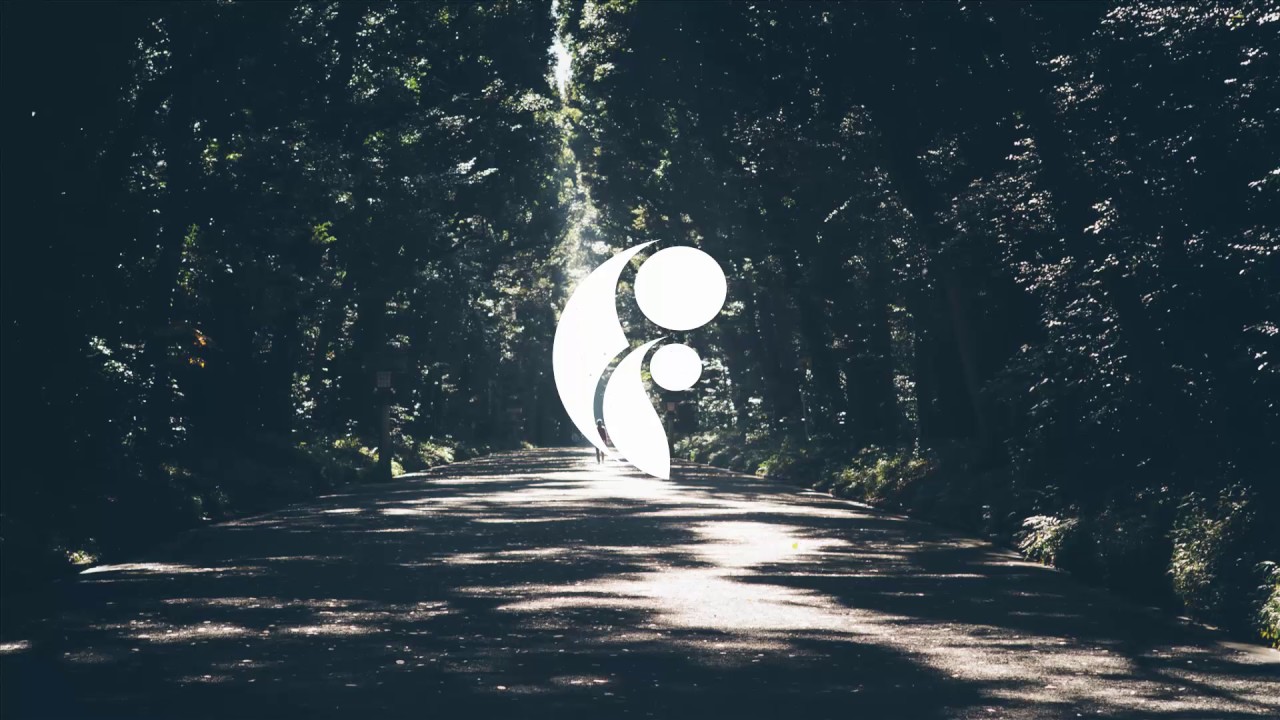 Dimatis - Nearby [Melodic Dubstep]