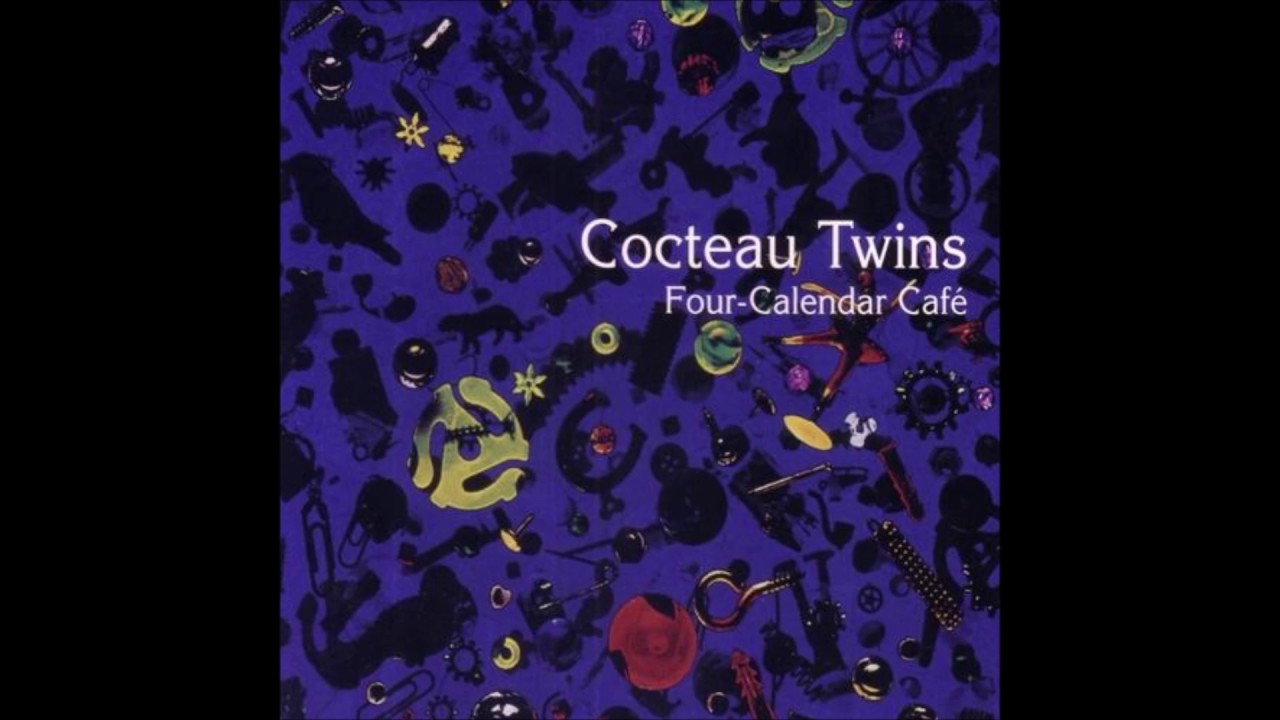 Cocteau Twins - Bluebeard camera iphone 8 plus apk