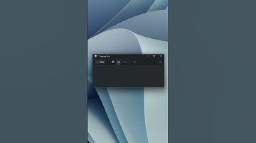 Windows 11 Print Screen Changes | What You Need to Know