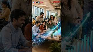 Jaikvik Technology India Private Limited | Digital Marketing &amp; Web Development Experts 🚀