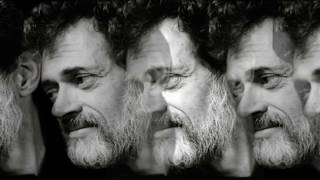 Terence McKenna - Just Take Hold Of Yourself