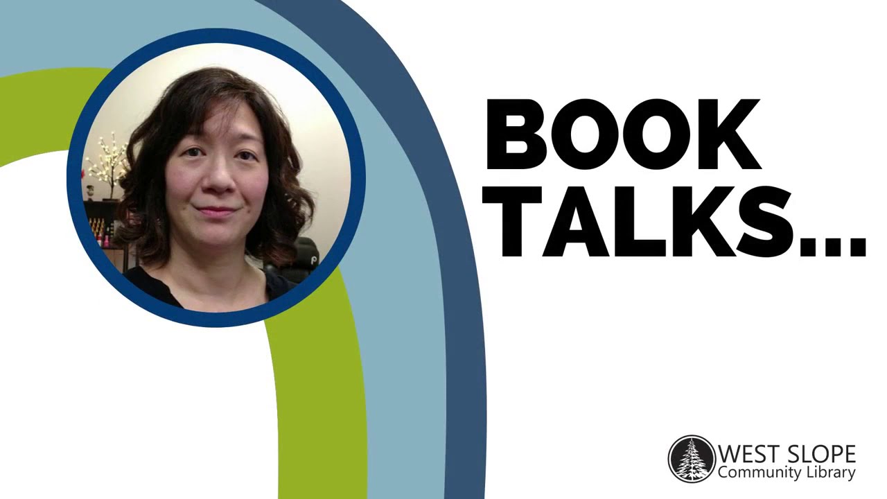 We LOVE dogs! Coffee Table Books about Dogs YouTube