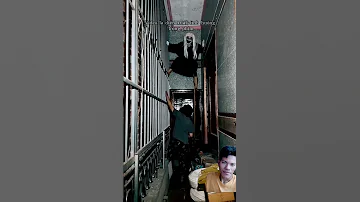 Kinsa Na Wak Wak Wak Wak Wak 