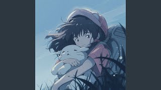 forgotten feelings (Slowed reverb)