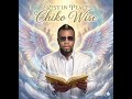 Tribute To Chiko Wise By Tongai Mr Vilimba 0970800874 Chiko Waya Awe 