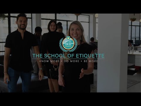 The Workplace Readiness Programme