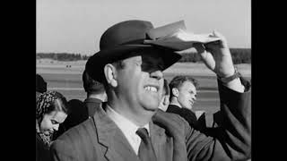 F1 Västerås 1958