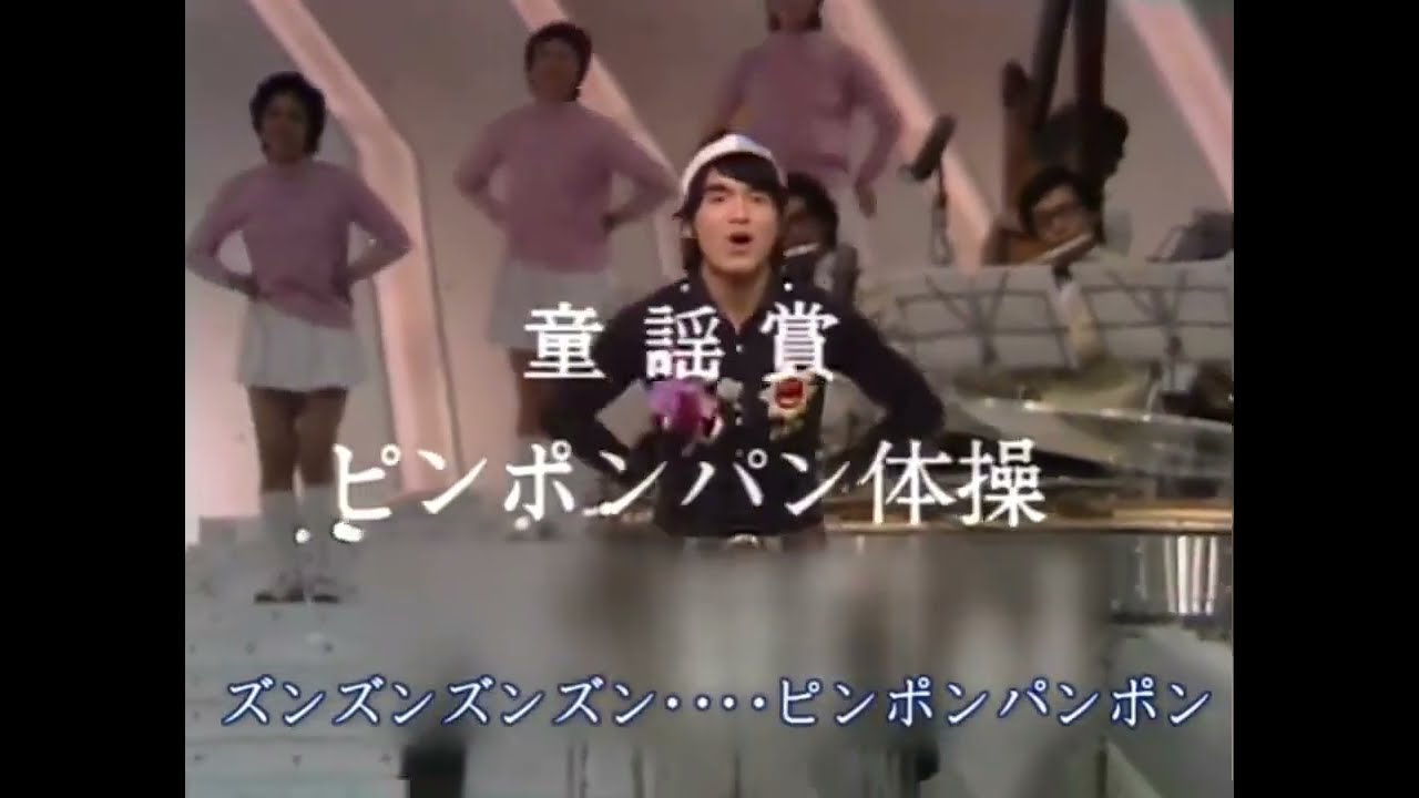 イ・ミンホ動画UP！～Loro Piana～/日本メディア/広告&明日はファンミ