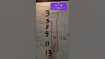 #1 #math #asmr #viral #trending #mathstricks #physics #mathhack #mathhack #viralreel #mathematics