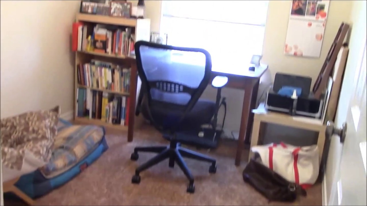 Rent Smart Missoula - Rentals in Missoula - Rent Smart Property Management