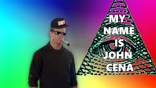 22 Jump Street Mlg Coalibri