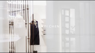 JAMEI CHEN | 2023 Summer Concept Film | Travel
