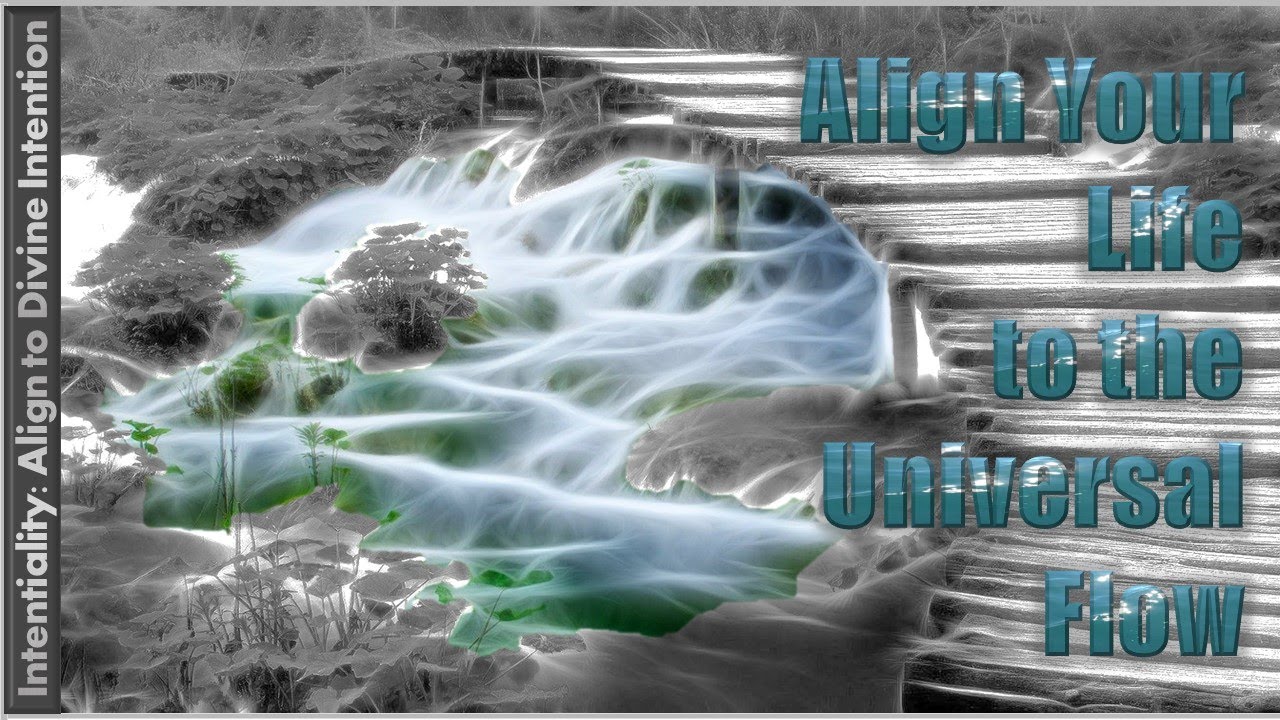 What Is Your Life Purpose & Soul Mission?