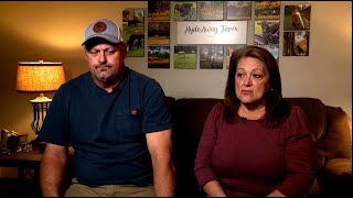 Georgia families sue carpet makers over forever chemical contamination | WSB-TV