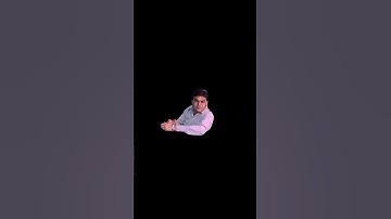 Learn python in an easy way that too in Telugu!! Yours Kaushik Adiraju #codingforbeginners #telugu