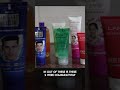 India Oda Best Face Wash Ithu Tan