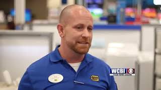 TECHBYTE 5/20/19 - Smart Home Protection Details