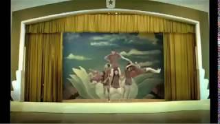 DiGi Postpaid - The Magnificent Six TVC 2007