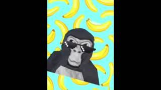This song is for edits!  (Ievan Polkka) Abubu
