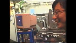 Japan Full 05/15/2010 00006 000