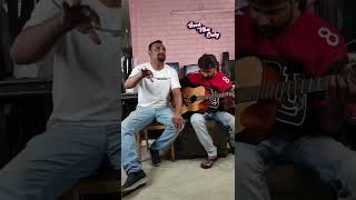 Raanjhanaa hua main Tera (cover song) shikhar kumar | A R Rehman | Jaswinder Singh | Shiraz Uppal