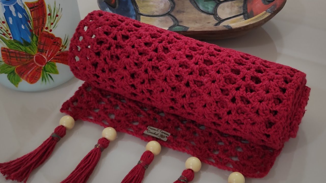 PASSADEIRA CLÁSSICA veja que Linda 😍 (Parte final)