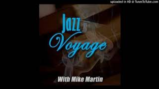 Download Lagu Jazz voyage - Ca commence MP3