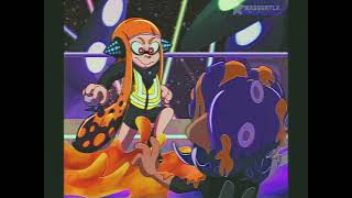 Splattack (Splat 1) | Genesis Remix