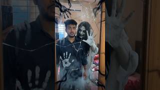 Ghost 👻 | #viral #funny #comedy #food #youtubeshorts #trending #shorts #short #love #ytshorts