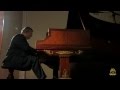Igor Smirnov - Impromptu on the works of Frederic Chopin