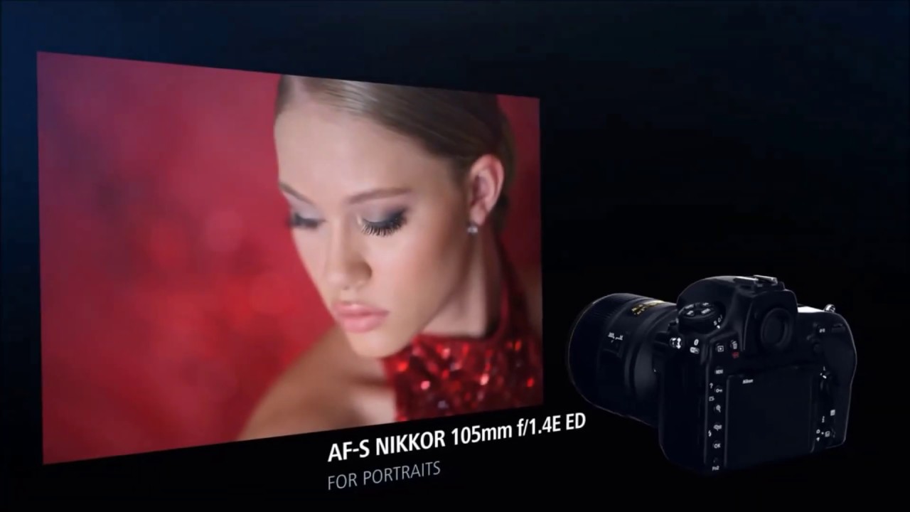 Best full-frame camera 2019: 5 advanced DSLRs and mirrorless cameras