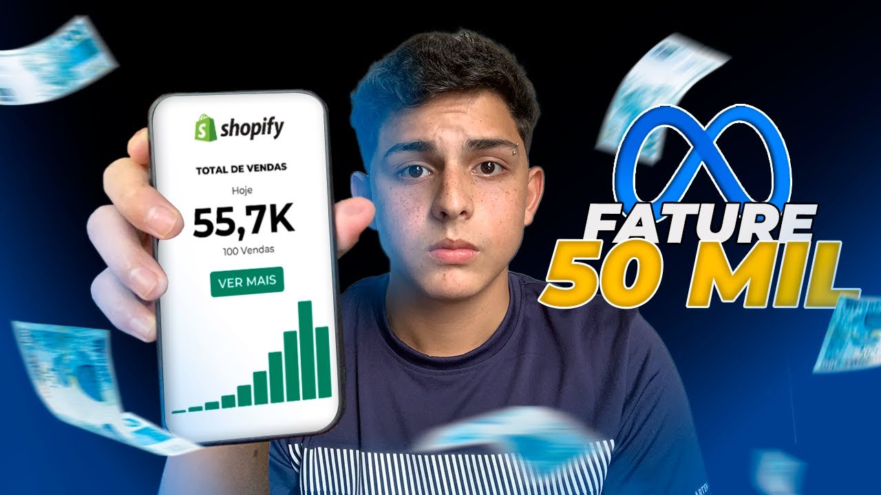 Fa a 50 Mil Reais Por M s Com Essa Estrat gia YouTube fa-a-50-mil-reais-por-m-s-com-essa-estrat-gia-youtube