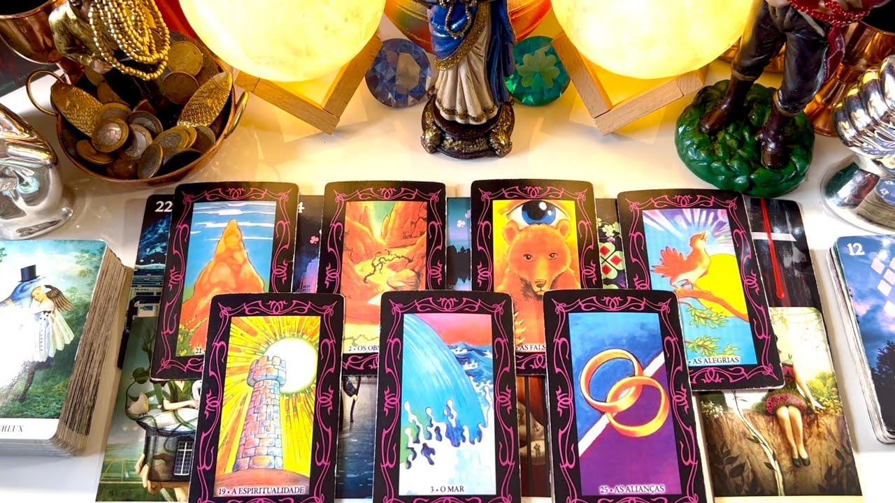 LEÃO MARÇO ♌️ O JOGO VAI VIRAR E ALGUM VAI PAGAR O PREÇO ! SORTE E VISIBILIDADE NO SEUS CAMINHOS.