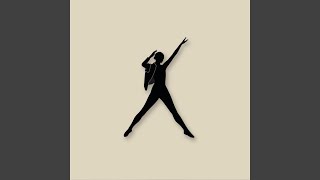 Keep Dancing