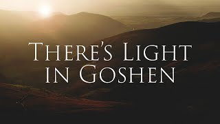 Theres Light In Goshen
The plague of darkens that came upon Egypt was no match for the light in Goshen where the children of Israel dwelled. Let’s take a look of what that light pictured. This message is powerful and one you don’t want to miss!
And subscribe to our channel here-https://www.youtube.com/@TriumphInTruthMedia?sub_confirmation=1
Thank you for watching Triumph In Truth. We hope you enjoyed this video! Please help us get the word out by sharing these videos on social media. If you feel led to give to help support our media ministry, click on the link below.
Subscribe and turn on notifications and dont forget to leave a comment.
Here is our contact information and our social media platforms so you can stay connected with Triumph In Truth. Dont forget to send us an email/comment to share your testimony with us.
info@triumphintruth.global
PO BOX 470602 Fort Worth, TX 76147
https://www.triumphintruth.global
Triumph In Truth/Triumph Family phone app (in the Play Store search Triumph In Truth” in the App Store search ”Triumph Family).
https://www.facebook.com/triumphintruthglobal
https://twitter.com/Triumph_Fam
https://www.instagram.com/triumphintruthministries/
Triumph In Truth Radio is on our app and website and dont forget to SUBSCRIBE to our YouTube channel and our podcast on Apple Podcasts. Theres Light In Goshen