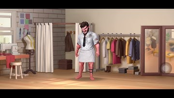 Project Makeover: Ep.11 Compromised | The Reveal