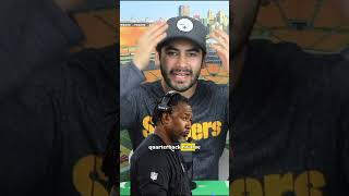 El esquema defensivo de Patrick Graham #steelers #lossteelers #pasiondeacero #patrickgraham