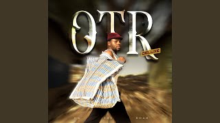 Download Lagu Kini Won So MP3