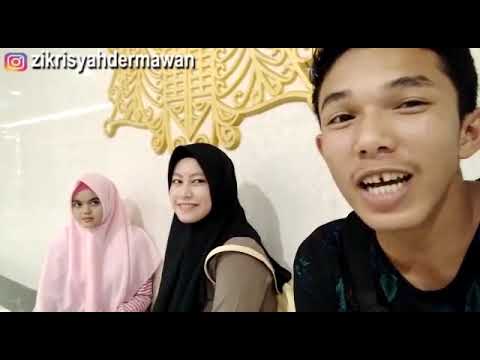 lucu!!prank-hey-tayo-prank-indonesia