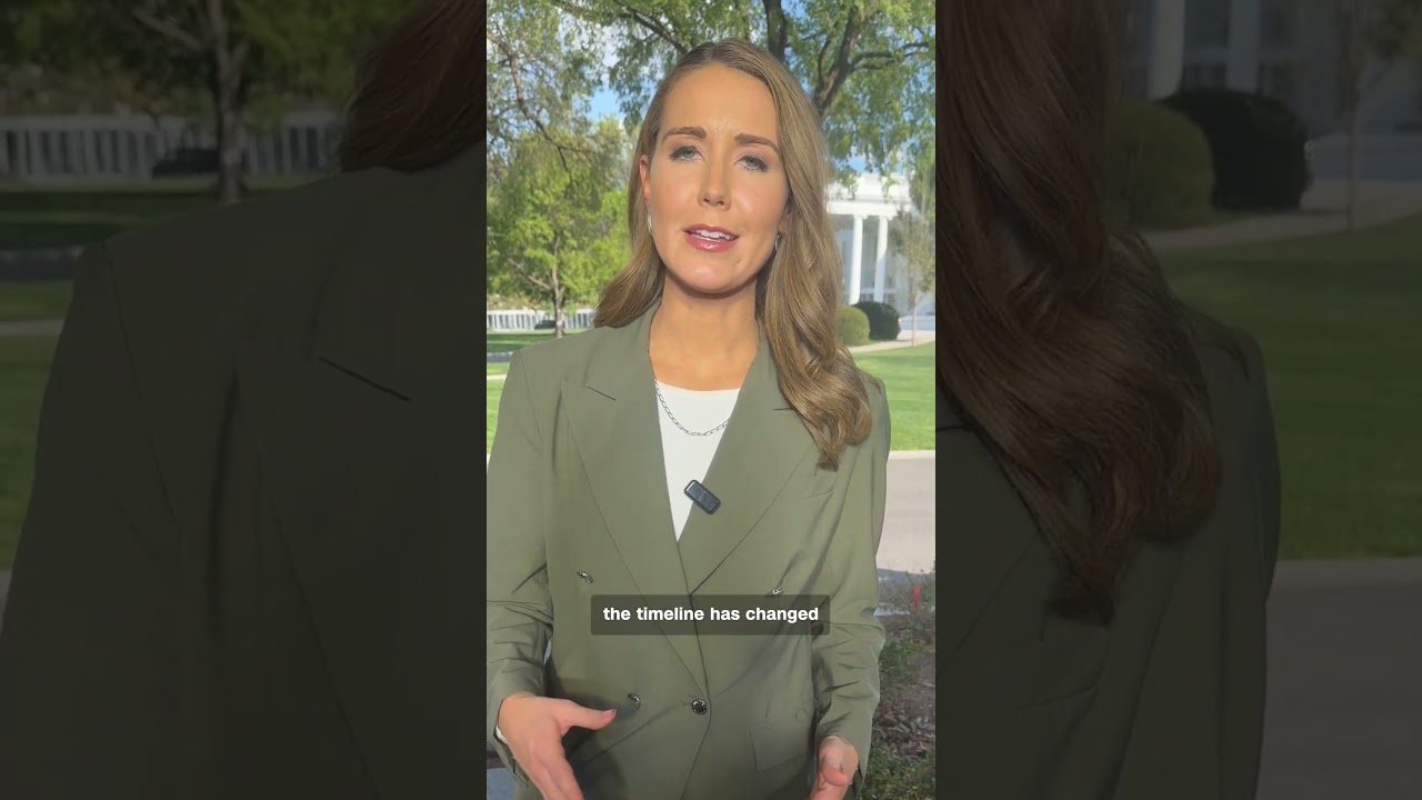 Trump renews Strait of Hormuz threats against Iran