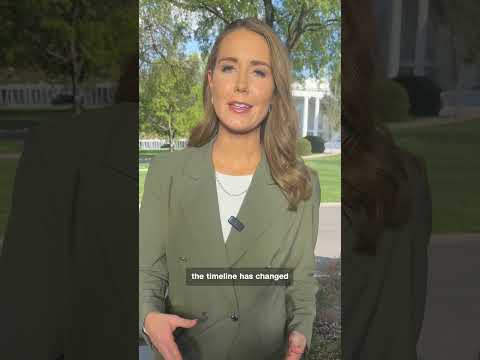 Trump renews Strait of Hormuz threats against Iran